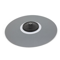 Nilfisk NF56422187 driver flexible pad for Clarke Viper