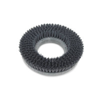 Nilfisk NF56505767 disc brush 13 midgrit 3 lug