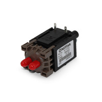 Nilfisk NF56110742 pump detergent 12v