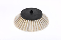Nilfisk NF1467076000 broom side 302x500 mix 5 for