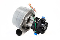 Nilfisk NF56265096 motor vac 120v for Clarke Viper