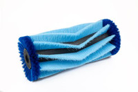 Nilfisk NF1466493000 broom main 265x620 cherv pkd for