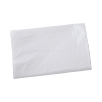 Linear Low-Density Can Liners by Classic Clear WBI242315C