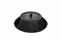 Nilfisk NF1465320000 broom side ppl d.450mm kit for
