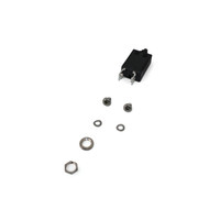 Nilfisk NF56303299 circuit breaker 40 amp for Clarke