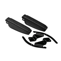 Nilfisk NF70304249 arm rest lh and rh for