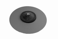 Nilfisk NF56925A pad driver for Clarke Viper and