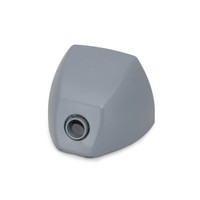 Nilfisk NF22209600 dust chamber cpl. for Clarke Viper
