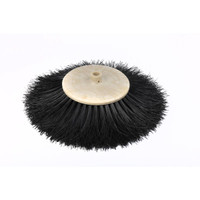 Nilfisk NF56380335 sidebroom for Clarke Viper and Advance