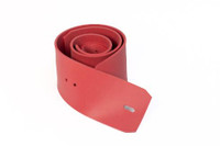 Nilfisk NF56413768 blade kit disc red gum 40