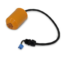 Nilfisk NF40002A switch float electrical for Clarke Viper