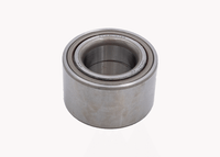Nilfisk NF56509532 bearing wheel for Clarke Viper and