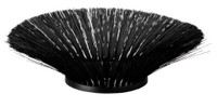Nilfisk NF1451899000 side brush ppl for Clarke Viper