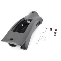 Nilfisk NFVR15008 kit control housing for Viper AS710R
