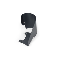 Nilfisk NF56116364 foot guard kit for Clarke Viper