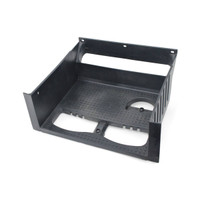 Nilfisk NF56104052 platform upper for Clarke Viper and