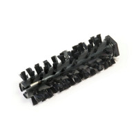 Nilfisk NF56265340 brush assembly 12 for Clarke Viper