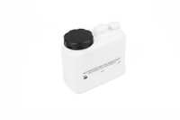 Nilfisk NF56601545 chem bottle assembly ecoflex for Clarke