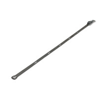 Nilfisk NF56382699 clamp band 38 in assembly