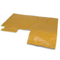 Nilfisk NF33017682 insulation foam for Clarke Viper