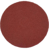 Nilfisk NF10002332 pad 16 eco brilliance re 2pcs