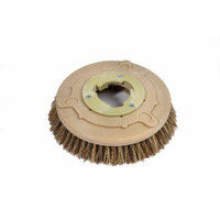Nilfisk NF30766A brush 13 union mix for Clarke