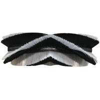 Nilfisk NF1463202000 main broom d.200 ppl 0 6