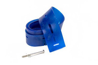 Nilfisk NFVF81228 squeegee blade kits for fang 2