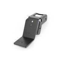 Nilfisk NF33019996 lever speed limiting for Clarke Viper