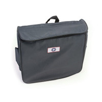 Nilfisk NF56315316 tote bag for Clarke Viper and