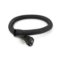 Nilfisk NF56396031 drain hose for Clarke Viper