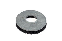 Nilfisk NF56505835 disc brush 16 prolite 3 lug
