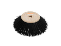 Nilfisk NF56462252 broom poly side for Clarke Viper