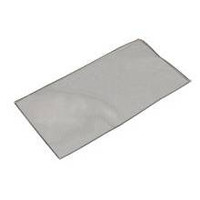 Nilfisk NF1462731000 pre filter grid for Clarke Viper
