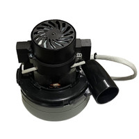Nilfisk NFVF90520 vacuum motor for Clarke Viper and