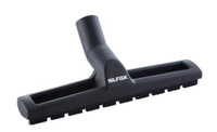Nilfisk NF22351400 hardfloor nozzle kit for Clarke Viper