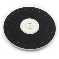 Nilfisk NF56114243 pad driver asm 16.75 for Clarke
