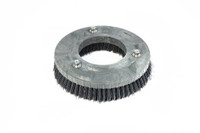 Nilfisk NF56505915 disc brush 17 prolite for Clarke