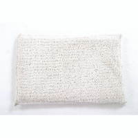 Nilfisk NF56105747 bonnet carpet 14x20 2 cs 