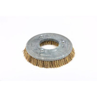 Nilfisk NF56505806 disc brush 14 union mix 3