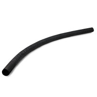 Nilfisk NF33023145 tube intake for Clarke Viper and