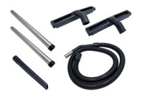 Nilfisk NF56384677 hose wand kit vl500 55 75