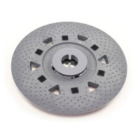 Nilfisk NF50866A driver 19 diameter c2k pad for
