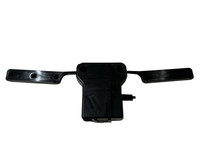 Nilfisk NF10687A module interlock asm for Clarke Viper