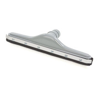 Nilfisk NF56209233 squeegee assembly 14 for Clarke Viper