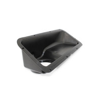 Nilfisk NF1466080000 conveyor air pkd for Clarke Viper