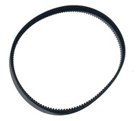 Nilfisk NF1451851000 belt main brush for Clarke Viper