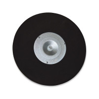Floor buffer sandpaper holder 782014 14 inch block