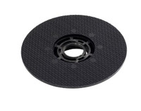 Nilfisk NF9100002050 pad holder flat 17 432mm for