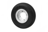Nilfisk NF56315115 wheel drive for Clarke Viper and